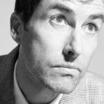 Andrew Bird, Music News, Album News, Inside Problems, New Single, TotalNtertainment