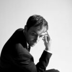 Andrew Bird, Music News, New Single, Make A Picture, TotalNtertainment