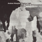 Andrew Wasylyk, Music, New Album, TotalNtertainment