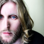 Andy Burrows, New Single, Tour, TotalNtertainment, Leeds