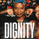 Angélique Kidjo, Music, Dignity, New Release, TotalNtertainment