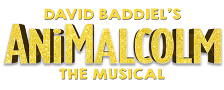 Story Pocket Theatre Present David Baddiel’s AniMalcolm The Musical