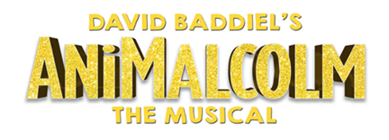 AniMalcolm, David Baddiel, Theatre, TotalNtertainment, Liverpool, Epstein Theatre