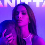 Anitta, Envolver, Music News, New Single, TotalNtertainment