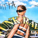 Anitta, Music News, New Single, TotalNtertainment