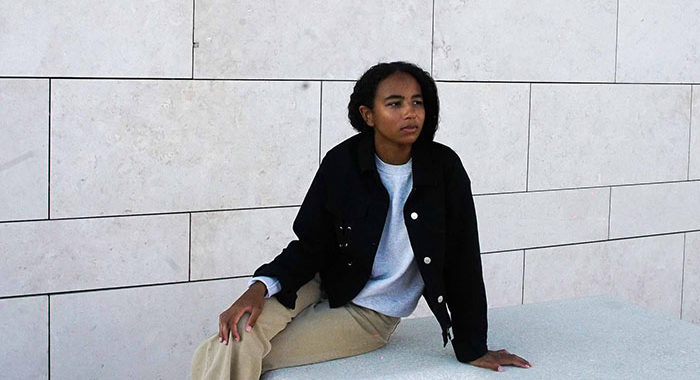 Anna Leone releases new single ‘Once’
