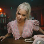 Anne-Marie, Music News, Tour Dates, Forest Live, TotalNtertainment