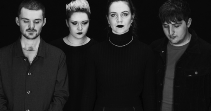 ANOTHER SKY to headline Liverpool Shipping Forecast