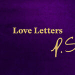 Anoushka Shanka, Love Letters PS, Music, New Release, TotalNtertainment