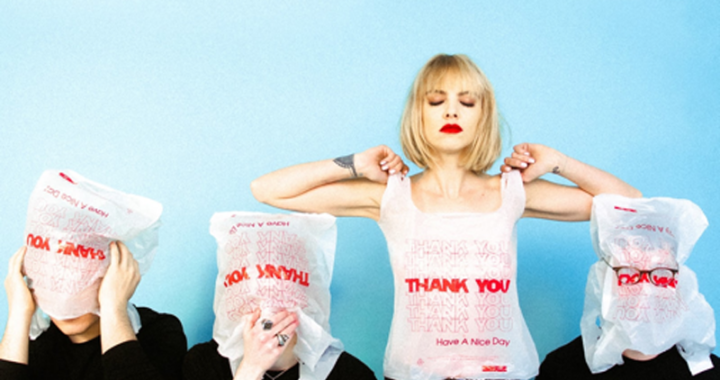 Anteros announce competitions to win living room shows