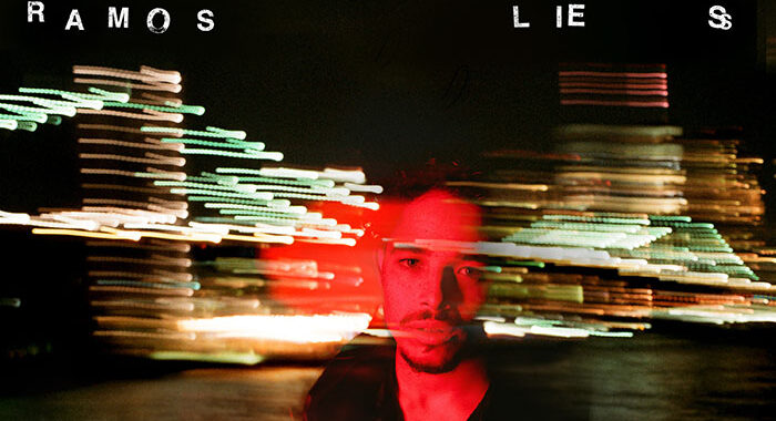 Anthony Ramos Announces new album Love and Lies