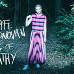 Aoife O'Donovan, Age of Apathy, Music News, New Single, TotalNtertainment