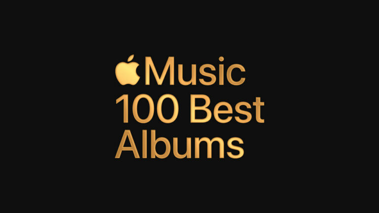Apple Music