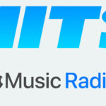 Apple Music Radio, TotalNtertainment, Music,