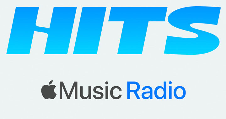 Apple announces Apple Music Radio