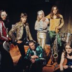 Roxy Music, Music News, Album News, Tour, TotalNtertainment