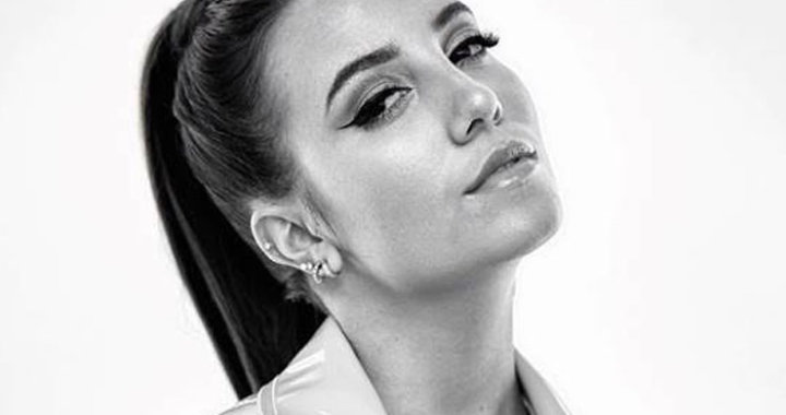 April Ivy releases new single ‘Far From Home’