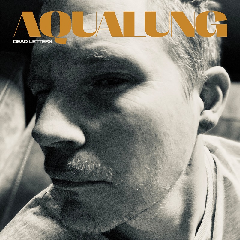 Aqualung, Music News, Live Event, Bush Hall, London, TotalNtertainment