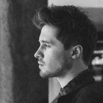 Aquilo, Manchester, New EP, totalntertainment, tour