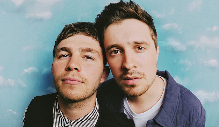 Aquilo, Music News, Tour News, New Single, TotalNtertainment