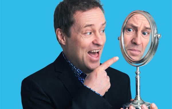 Ardal O’Hanlon has announced extra dates