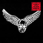 Aerosmith