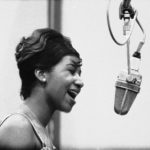 Aretha Franklin, Never Gonna Break My Faith, Music, Solo, TotalNtertainment