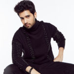 Armaan Malik, Music, New Single, Next 2 Me, TotalNtertainment