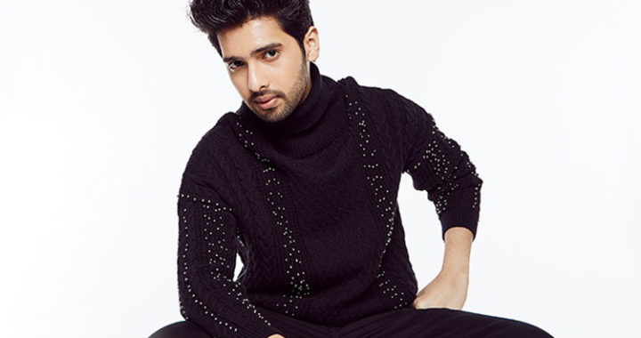Armaan Malik releases new track ‘Next 2 Me’