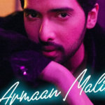 Armaan Malik, Indian Singer-songwriter, New Single, Music, TotalNtertainment
