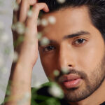 Armaan Malik, Music News, New Single, You, TotalNtertainment