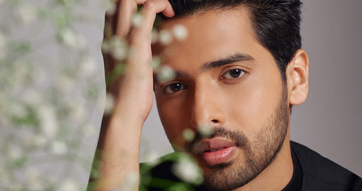 ‘You’ the new single from Armaan Malik