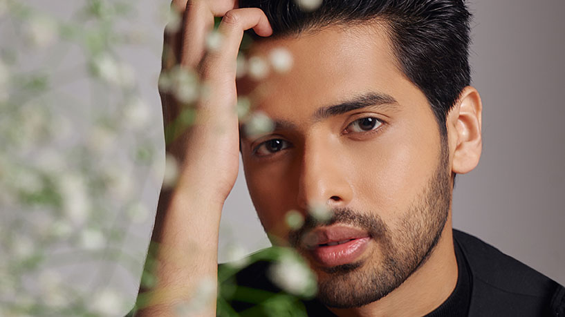 Armaan Malik, Music News, New Single, You, TotalNtertainment