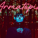 Johnny Marr, Armatopia, Music, TotalNtertainment, New Single