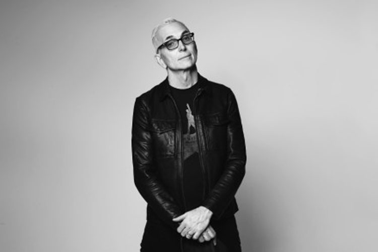 Iconic Everclear frontman announces UK tour on debut solo album ...