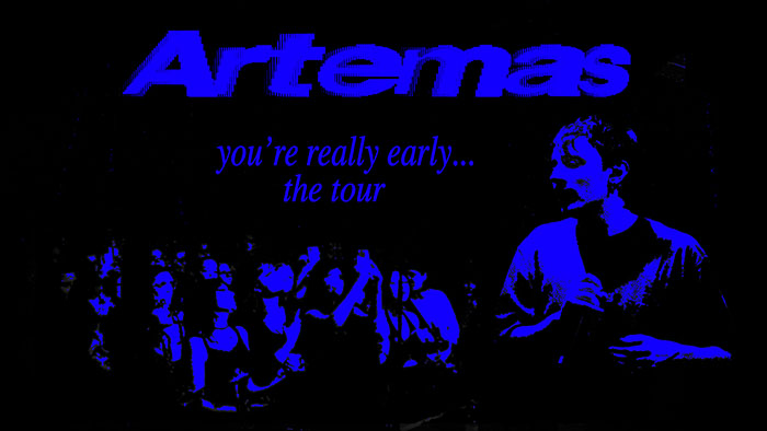 Artemas