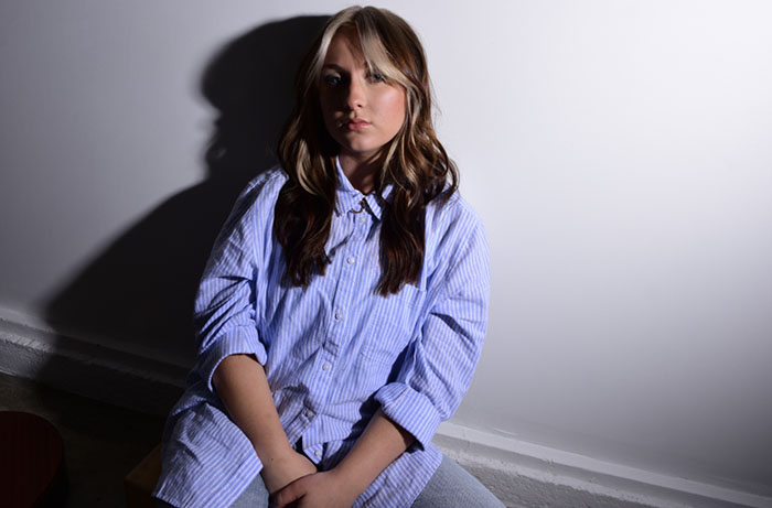 Ashley Kutcher, One Eighty, Music News, New Single, The Night You Left, TotalNtertainment