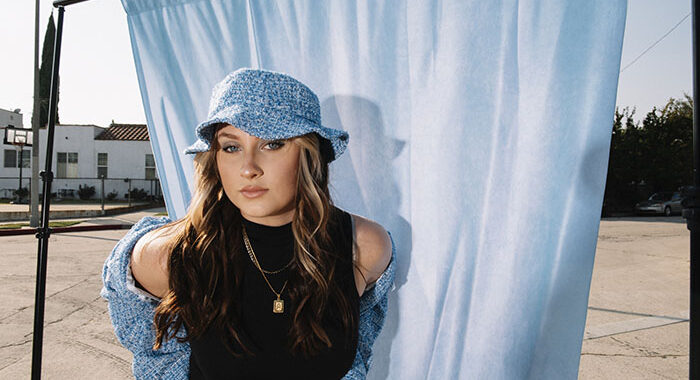 ‘One Eighty’ Ashley Kutcher new EP Review