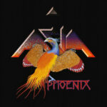 Asia, Music News, Album News, Phoenix, TotalNtertainment