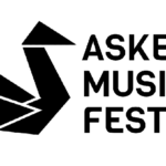 Askern Music festival, Music, festival, Rob Johnson, Review, TotalNtertainment