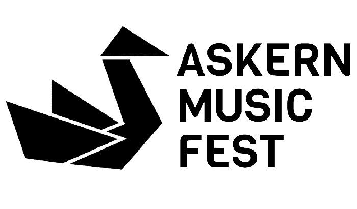 Askern Music festival, Music, festival, Rob Johnson, Review, TotalNtertainment