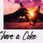 Aston Merrygold, Music, New Release, Share A Coke, TotalNtertainment