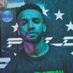Aston Merrygold, Music News, New Single, How Many Times, TotalNtertainment