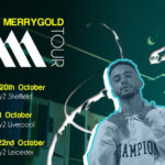 Aston Merrygold, Music News, Tour News, TotalNtertainment, 3AM