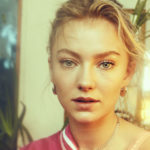 Astrid S, New Single, Music, TotalNtertainment