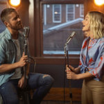Astrid S, New Single, Acoustic, Brett Young, Music, TotalNtertainment