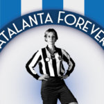 Atalanta Forever, Theatre, York, Tour, TotalNtertainment