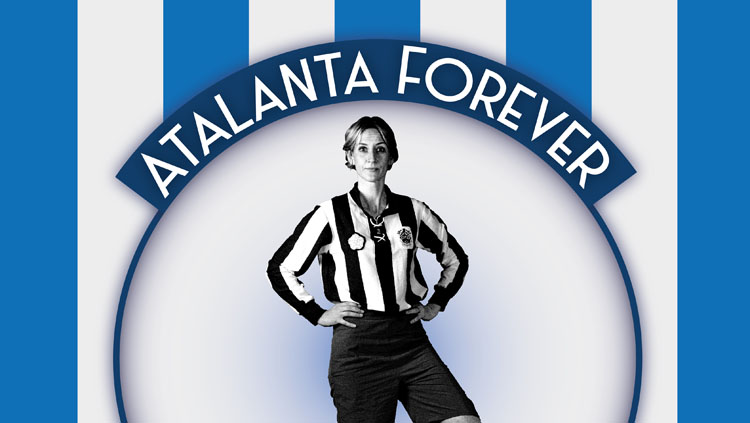 Atalanta Forever, Theatre, York, Tour, TotalNtertainment