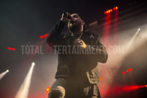 Slam Dunk, Leeds, Festival, Music, TotalNtertainment, review, Christoper Ryan, Emma Torkington