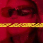 Audrey Mika, Music, New Single, Red Gatorade, TotalNtertainment